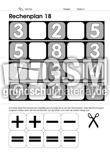 Rechenpläne 1-2 - 18.pdf